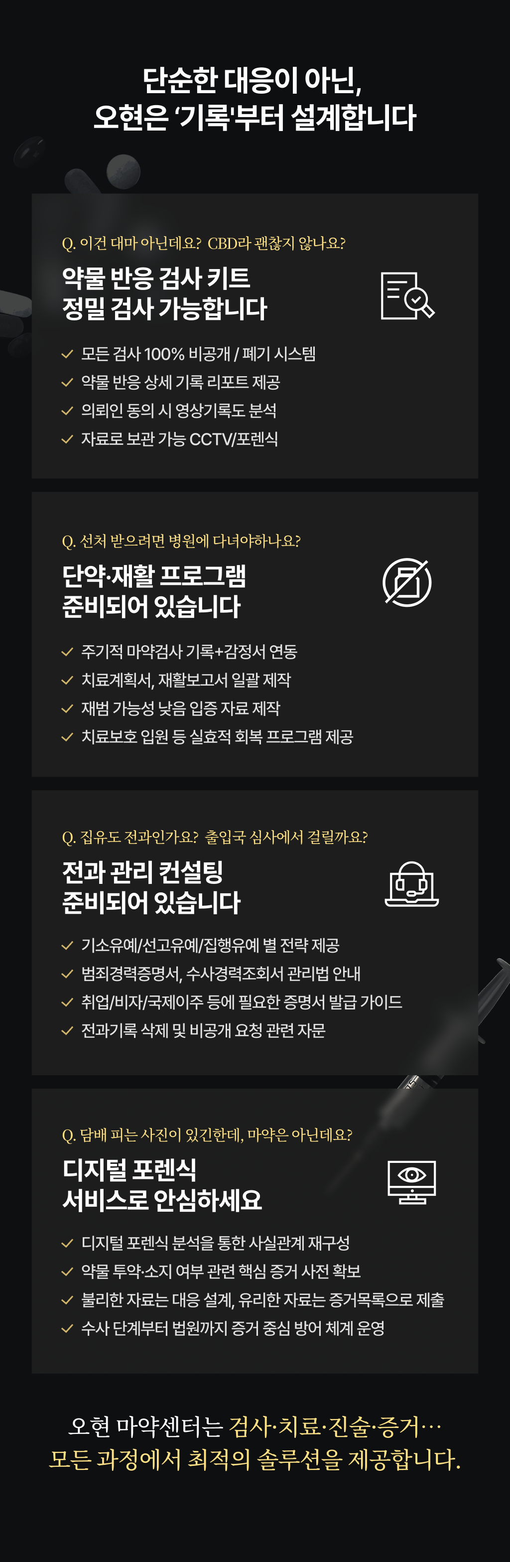 ������ ��Ϻ��� ���� ����Ͽ�