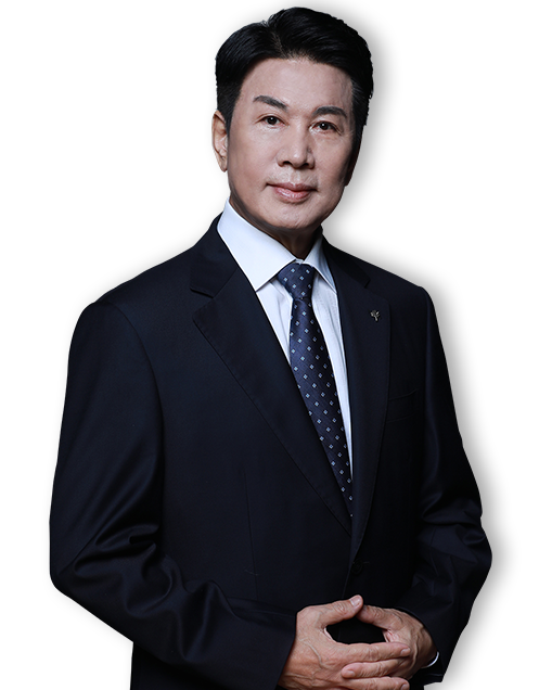 �Ȼ��� ��������